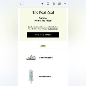 Louis Vuitton Black Leather Drawstring Bag